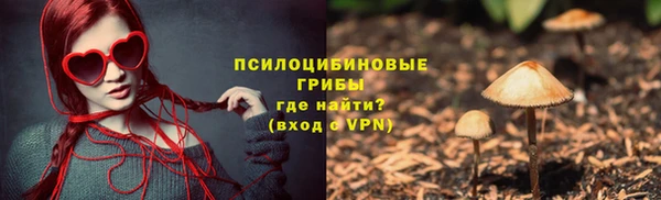 mix Алексин