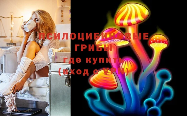ешки Абдулино